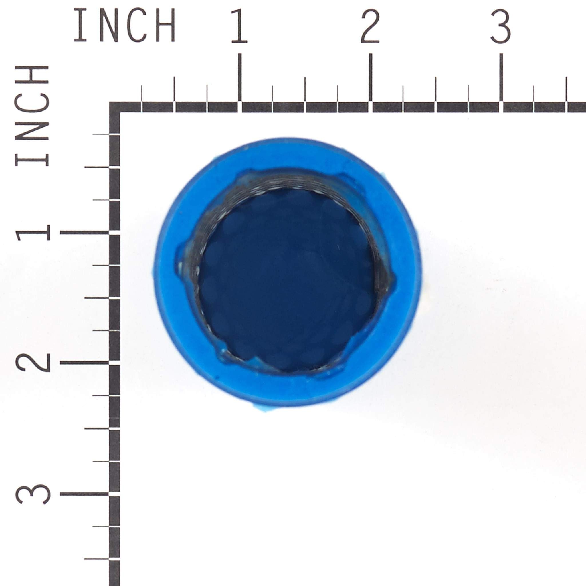 Oregon 30 – 712 Interior filtros de Aire para cortacésped