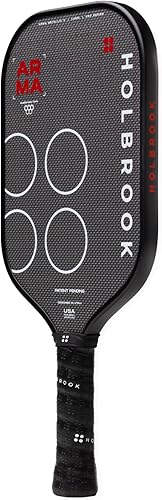 Miniatura 2 de Holbrook Serie Arma