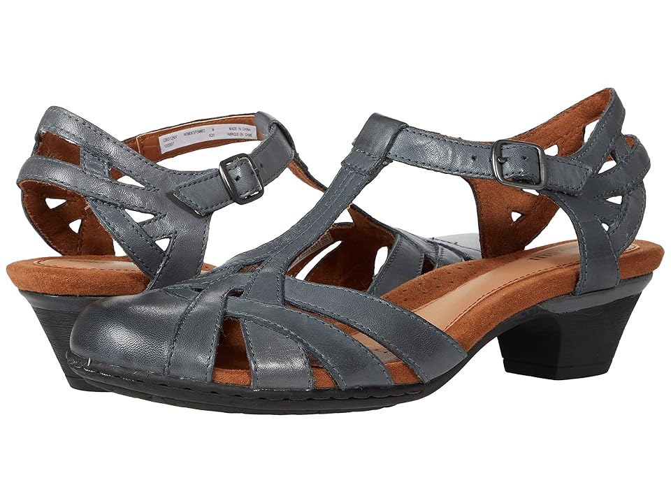 cobb hill women's shoes