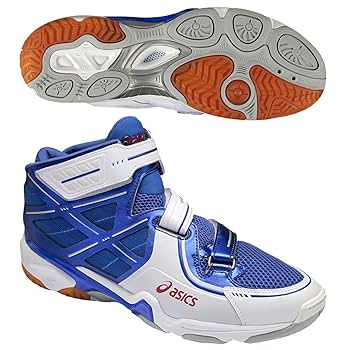 Amazon.co.jp: アシックス(asics) CYBERZERO（サイバーゼロ