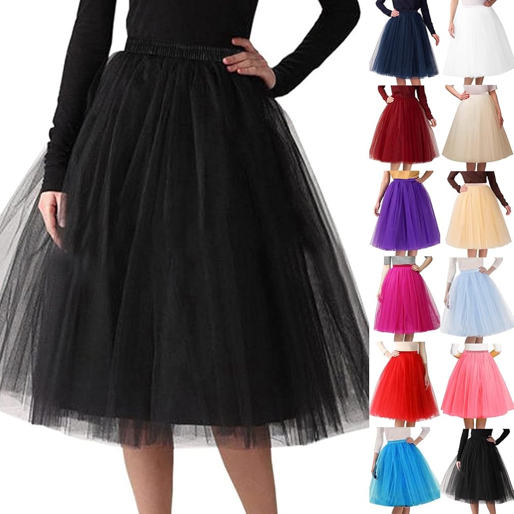 スカート big volume tulle skirt navy bibiy epine big volume tulle skirt navy bibiy epine