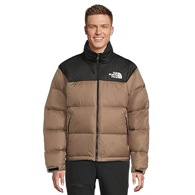 The North Face 1996 Retro Nuptse Jacket Men