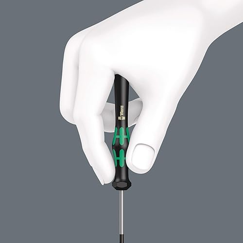 Miniatura 9 de 9712 Inserto de espuma "Torx-Set 1"