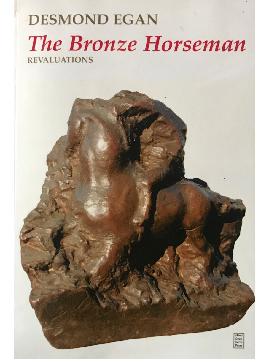 Buy The Bronze Horseman Book Online at Low Prices in India The Bronze Horseman Reviews