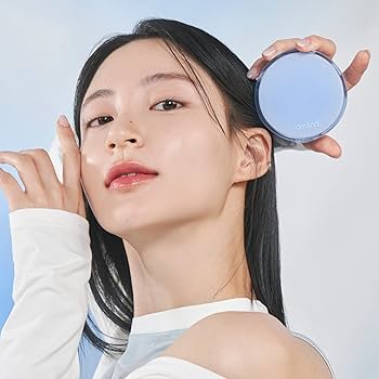 ファンデーション VEGA WATER FOUNDATION No. 07 & 08 40ml aeeifan203__main.png?update=