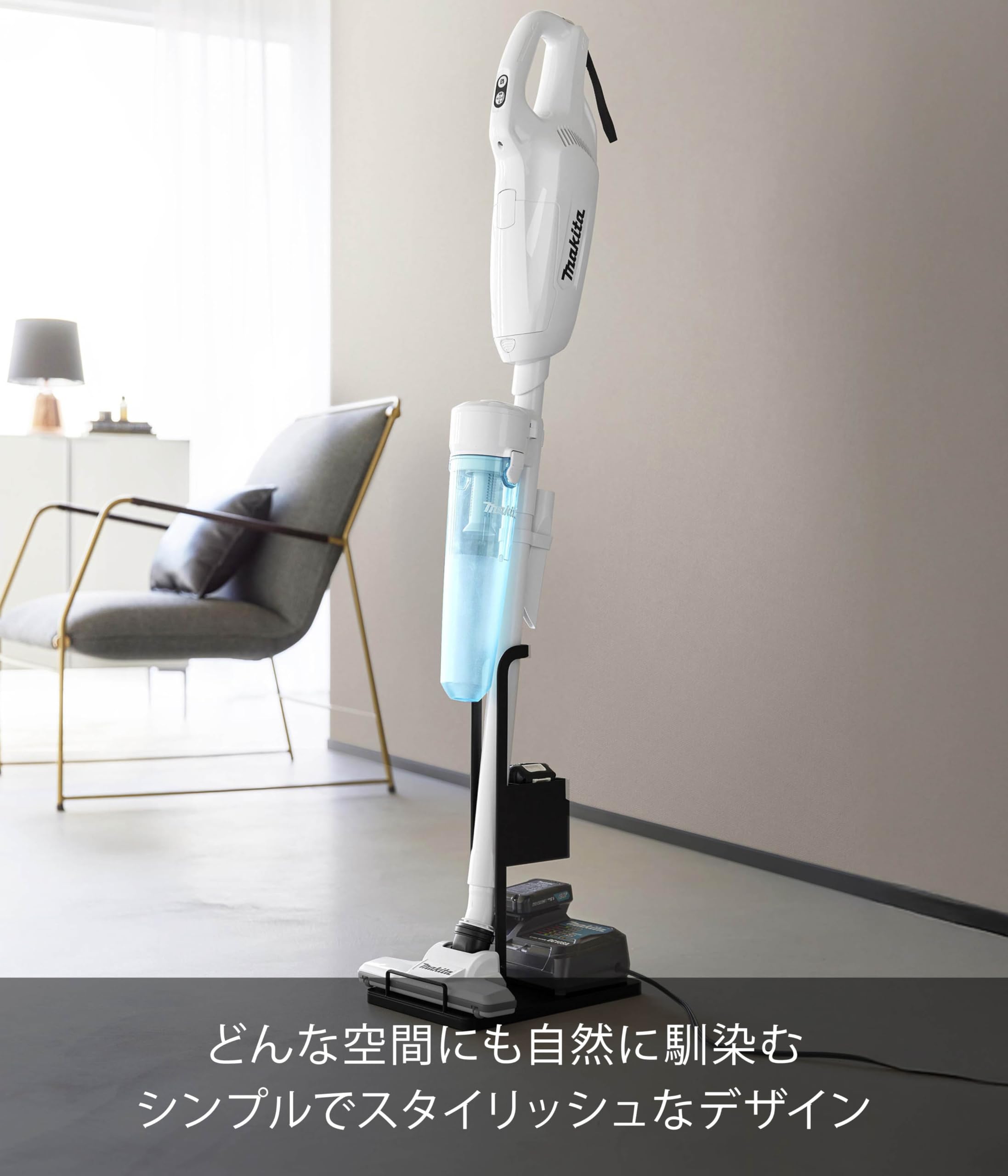 71l-dd6A82L.jpg