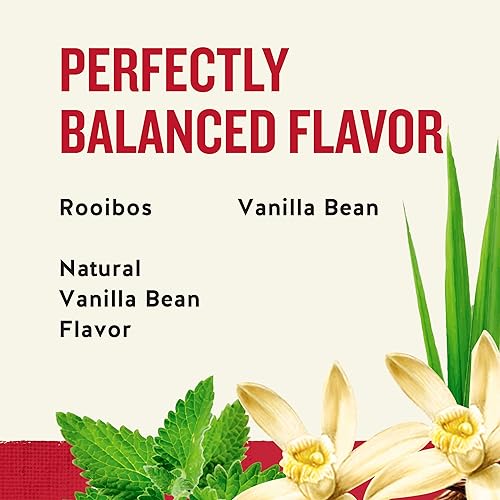 Miniatura 3 de Celestial Seasonings té de hierbas