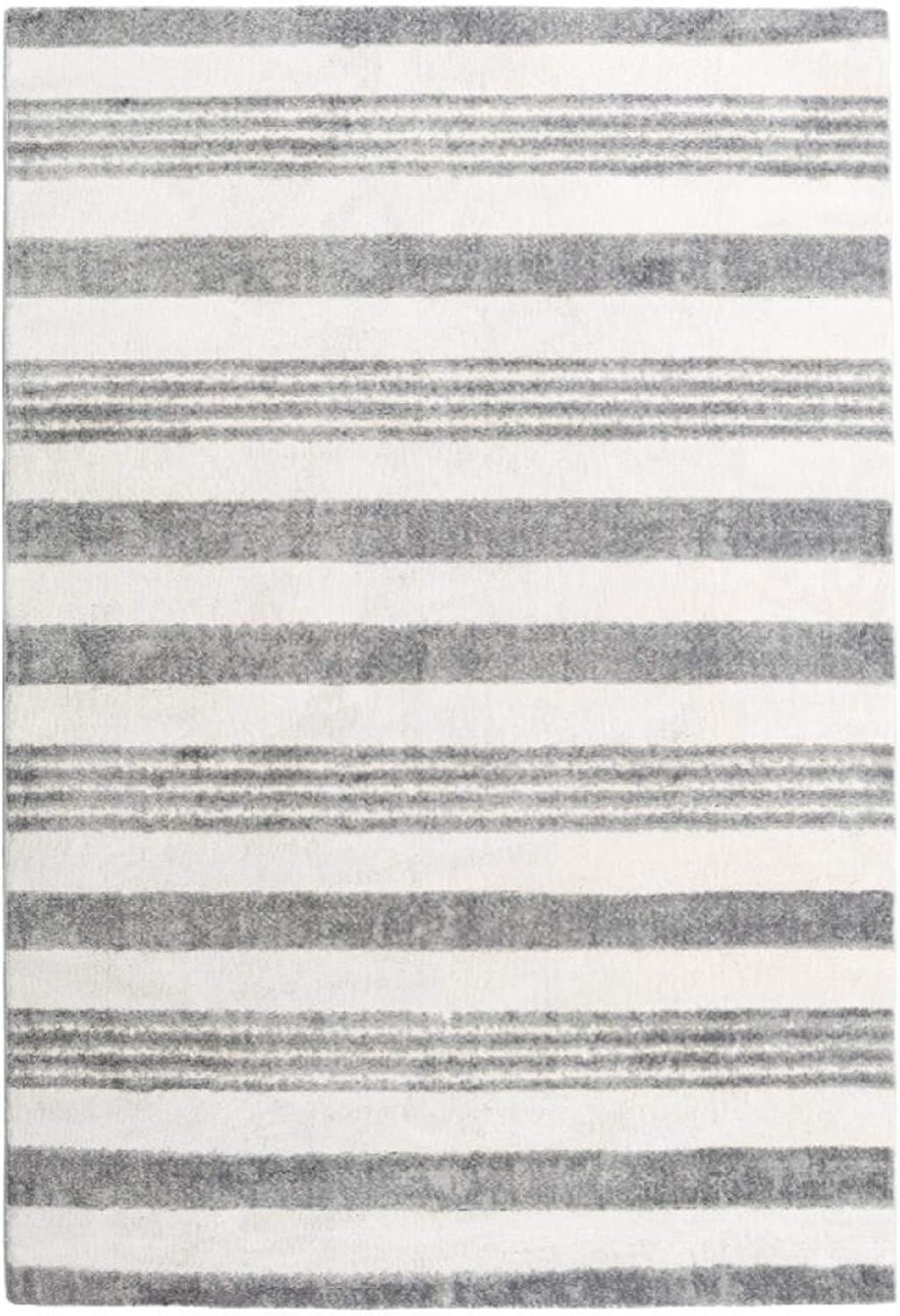 Living Room Carpet Soft Bedside Blanket Floor Mat Living Room Furniture Carpet Underlay Zzib (Color : A Size : 190x290CM), 160x230CM