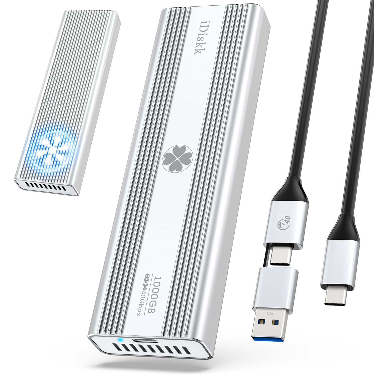 I-O DATA 1TB SSD スティック USB 3.2 Gen1 Amazon | IODATA SSD 外付け 1TB グレー×ブラック 小型