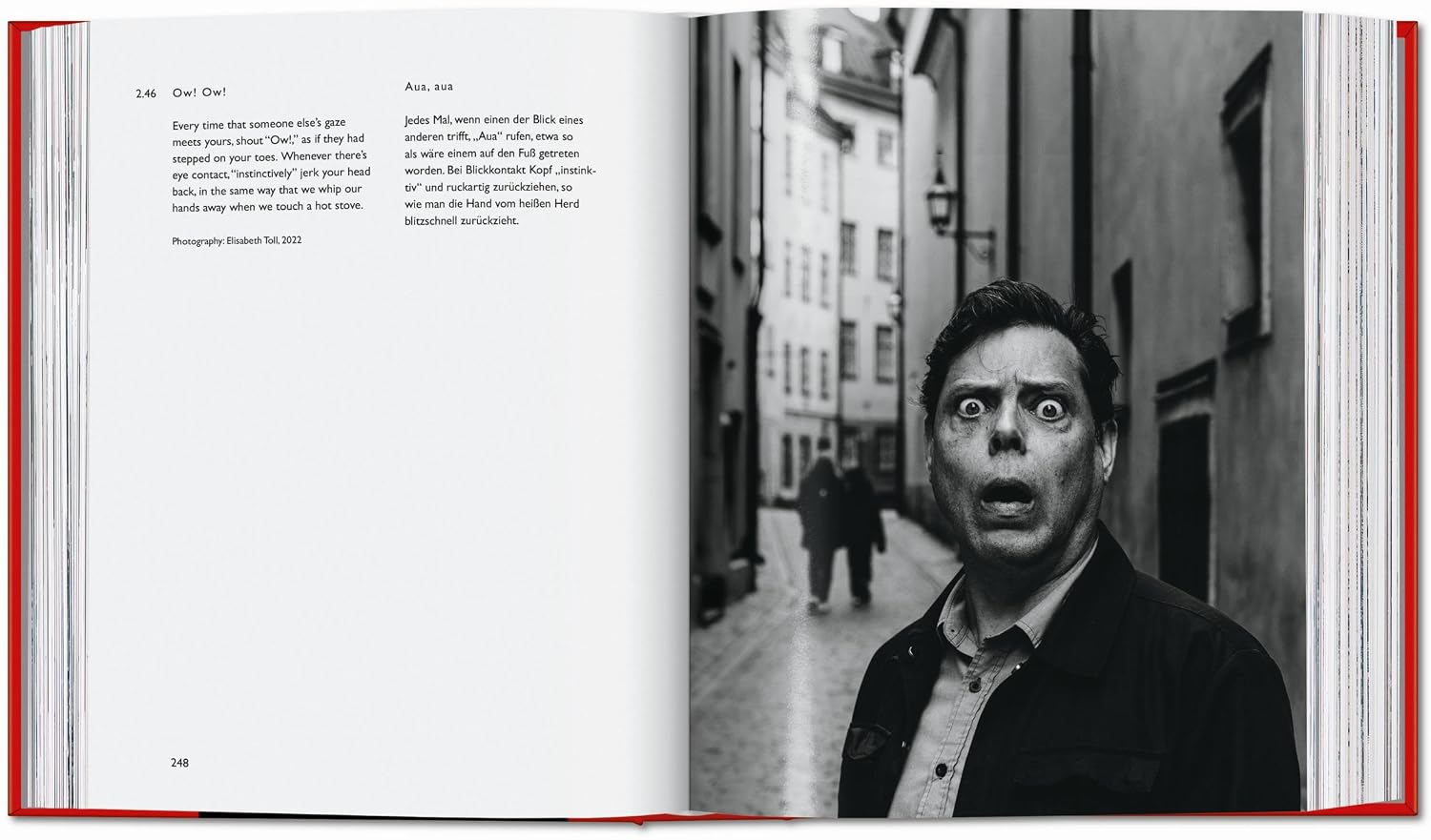 Carsten Höller. Book of Games (Varia) (Multilingual Edition)