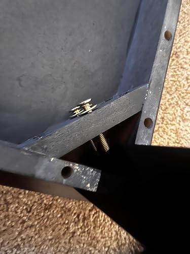 Review Image by Amazon Customer