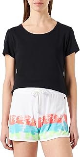 Legacy Color Ground C-Logo Regular Bañador para Mujer