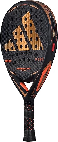 Vista 3 de Arrow Hit Ctrl