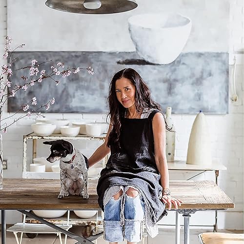 Miniatura 7 de Rae Dunn Tostadora de pan redondeado retro, tostadora de acero inoxidable de 2 rebanadas con bandeja extraíble para migas, ranura ancha con 6