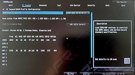 Review Image by BL77 BL77