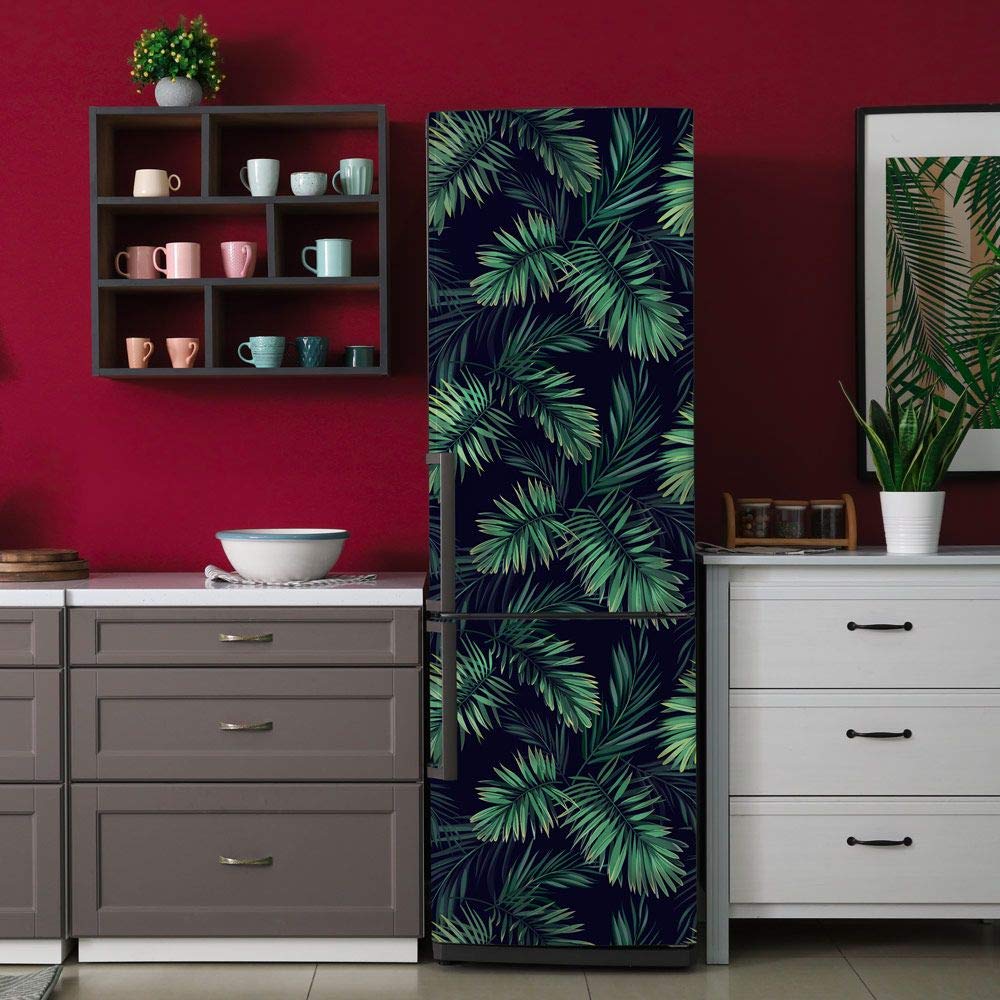 kina Pellicola Adesiva Mobili Casa Cucina Bagno Modello RA0204 60x300 cm | Materiale PVC, Impermeabile, Protezione Antigraffio, Decorazione, Senza Bolle, Facile Applicazione, Made in Italy
