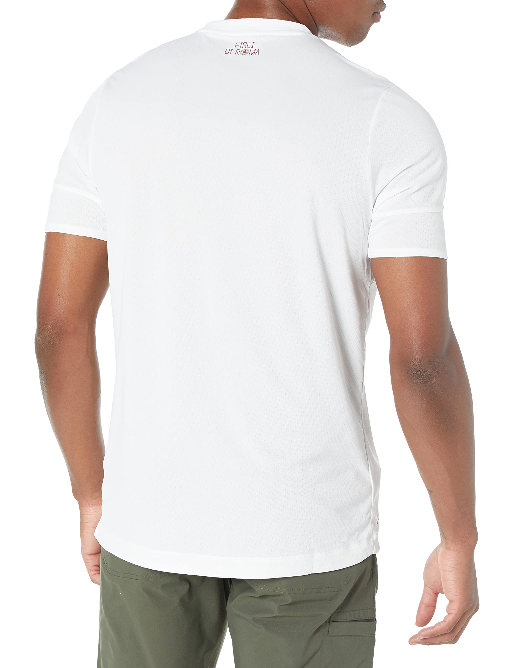 New Balance Stagione 2022/23 Seconda Divisa Ufficiale Maglia Uomo (Pacco da 1)