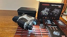 Review Image by FUERTES