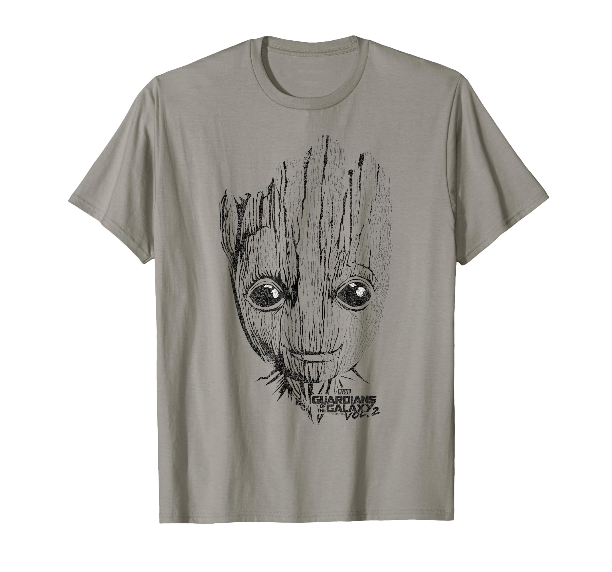 Kleidung mit Designs von Amazon Merch on Demand