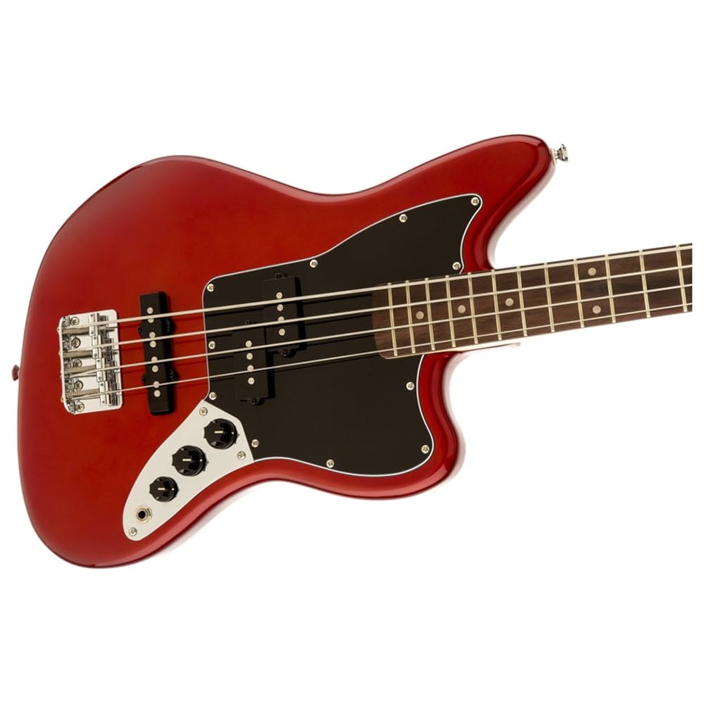 stackpole 1Meg Ω 1971年製 (tele jaguar等に stackpole 1Meg Ω