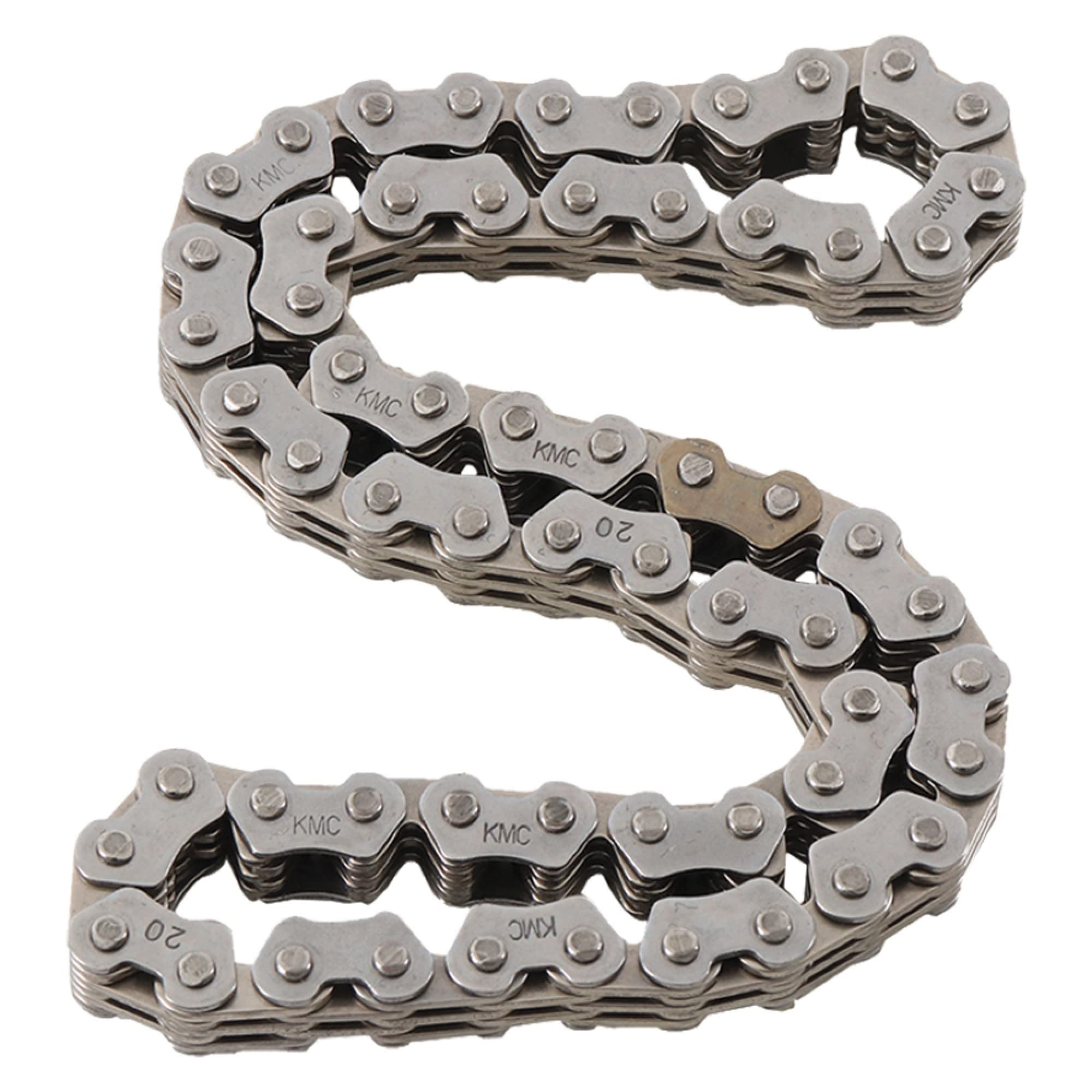 Hot Cams HC92RH2010060 Cam Chain