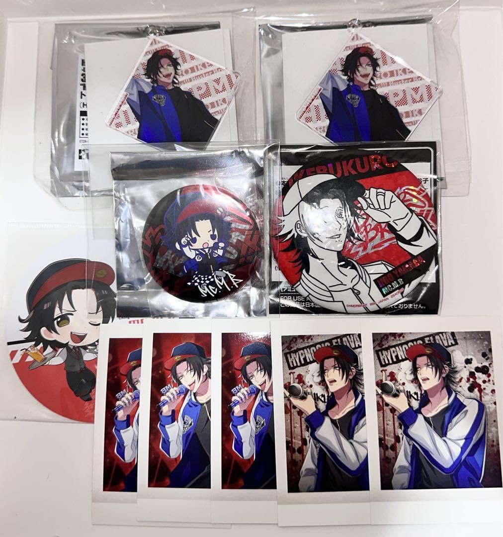 山田二郎 パシャこれ まとめ売り 【公式通販】