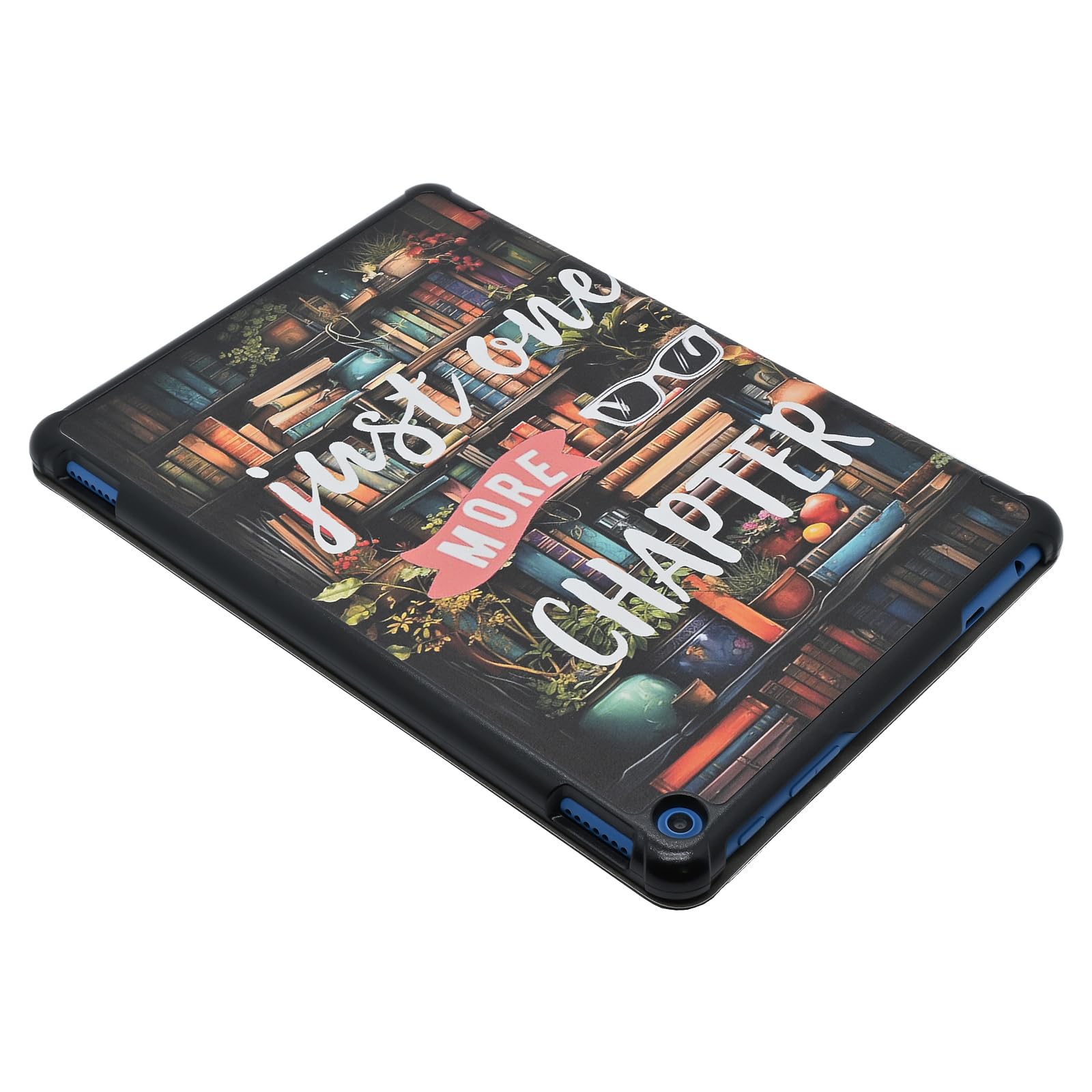 m*】様 Kindle Fire HD 10 第13世代タブレット 本体　カバー Amazon.co.jp: TPACC Amazon Kindle Fire HD 10タブレット(第13世代