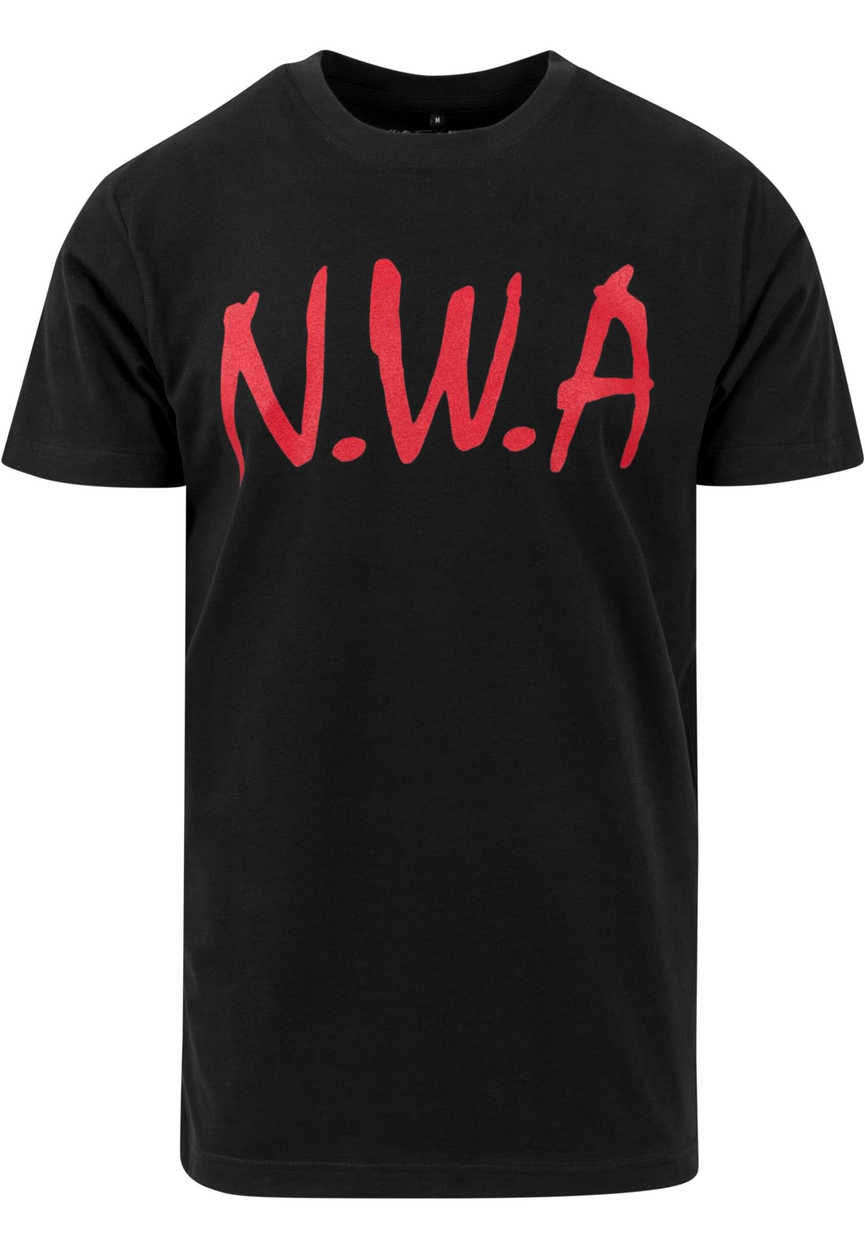 Men's N.w.a Tee T-Shirt (pack of 1)