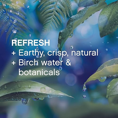 Miniatura 44 de Downy Infusions - Toallitas mega para secadora, suavizante de ropa, fragancia de ámbar y rosas (Bliss), 130