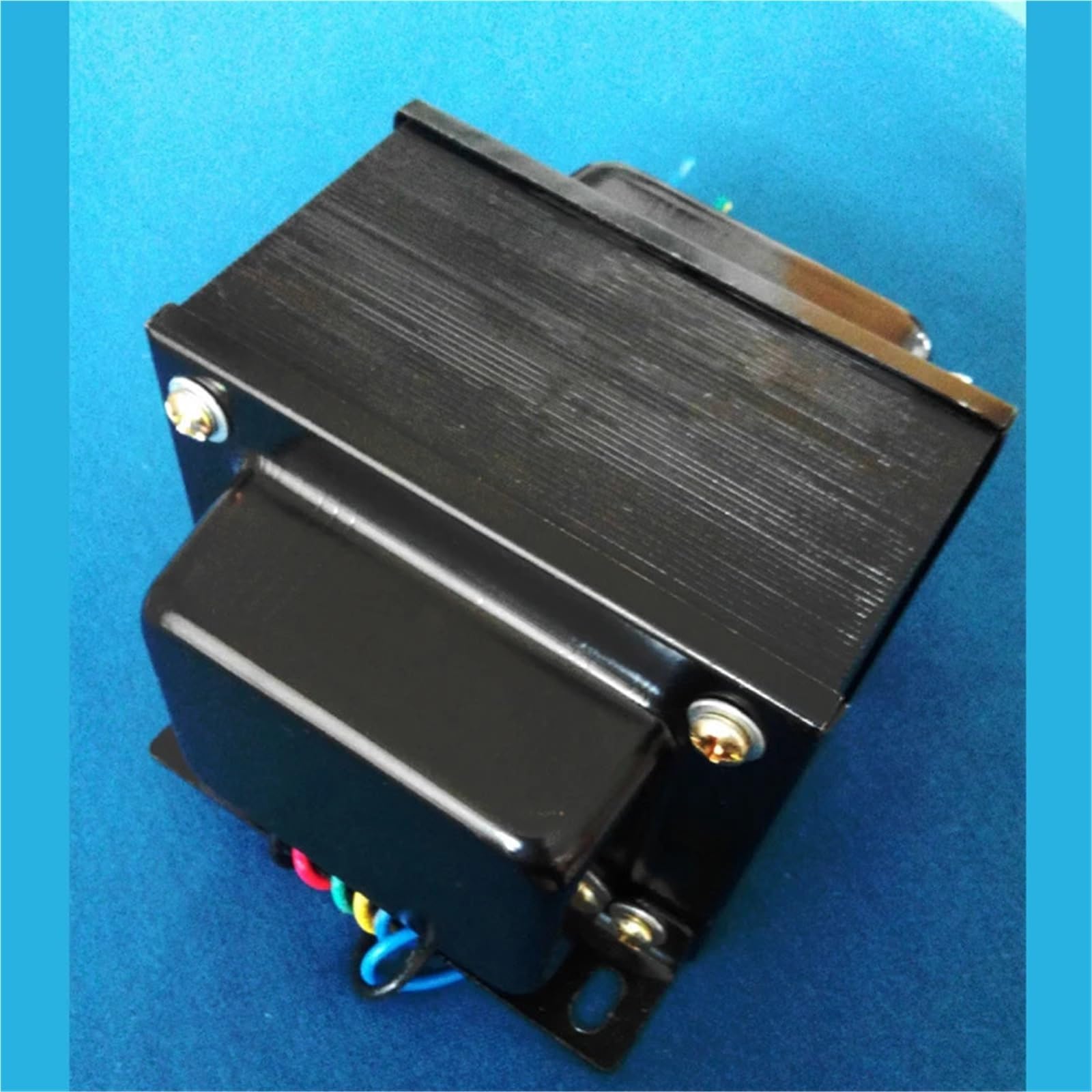 Transformateur de puissance 185W pour FU50, isolation maximale