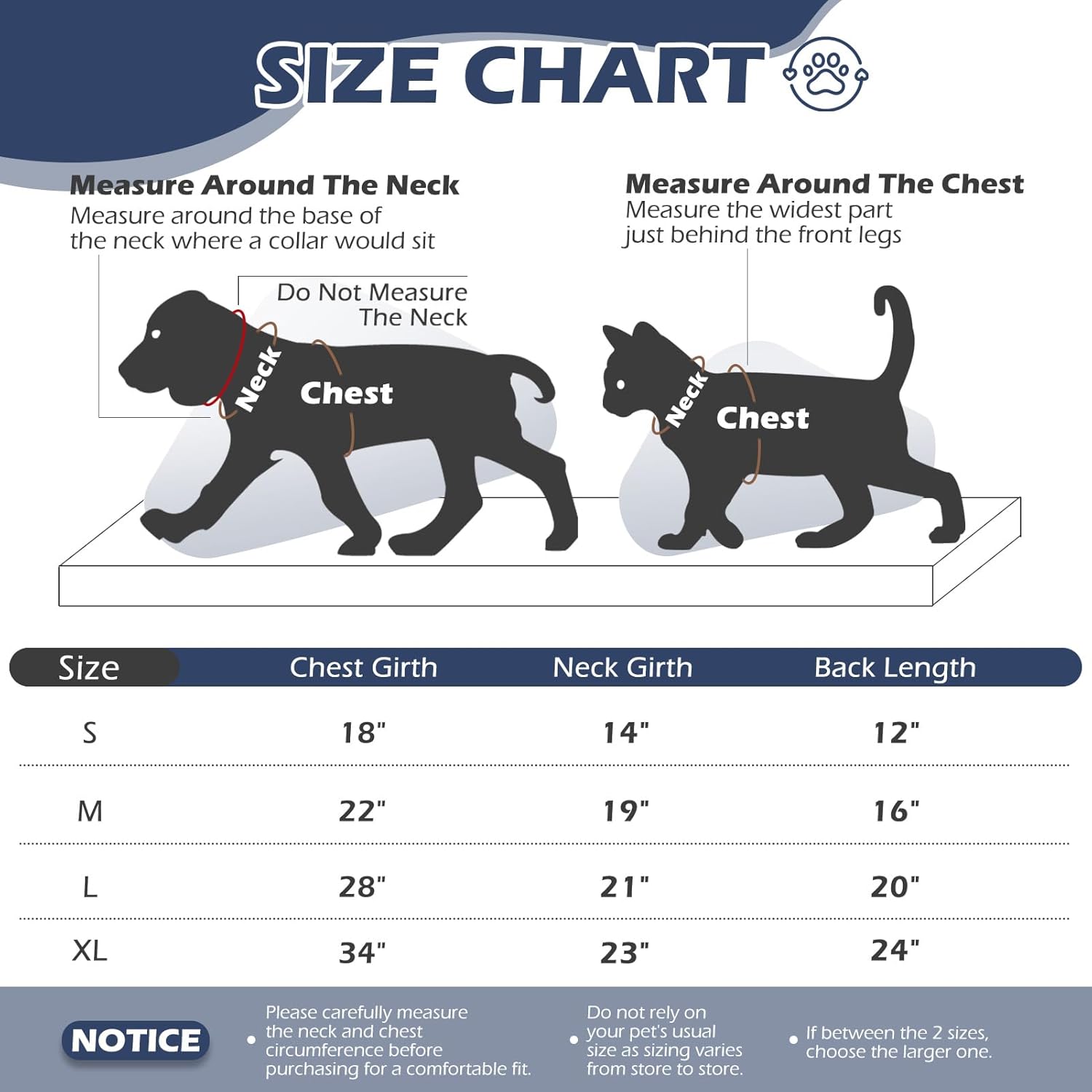 EXPAWLORER ファジードッグセーター、両面フラシ天フリースソフトドギーパーカー、リーシュホール付き、ペット防寒服ウィンターコ