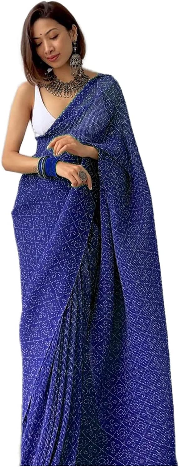 VAIVIDHYAM womens saree.