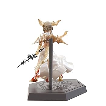 新品未開封 Magic Castle 2個セット tower タワー 裁縫箱 | こどもと暮らし