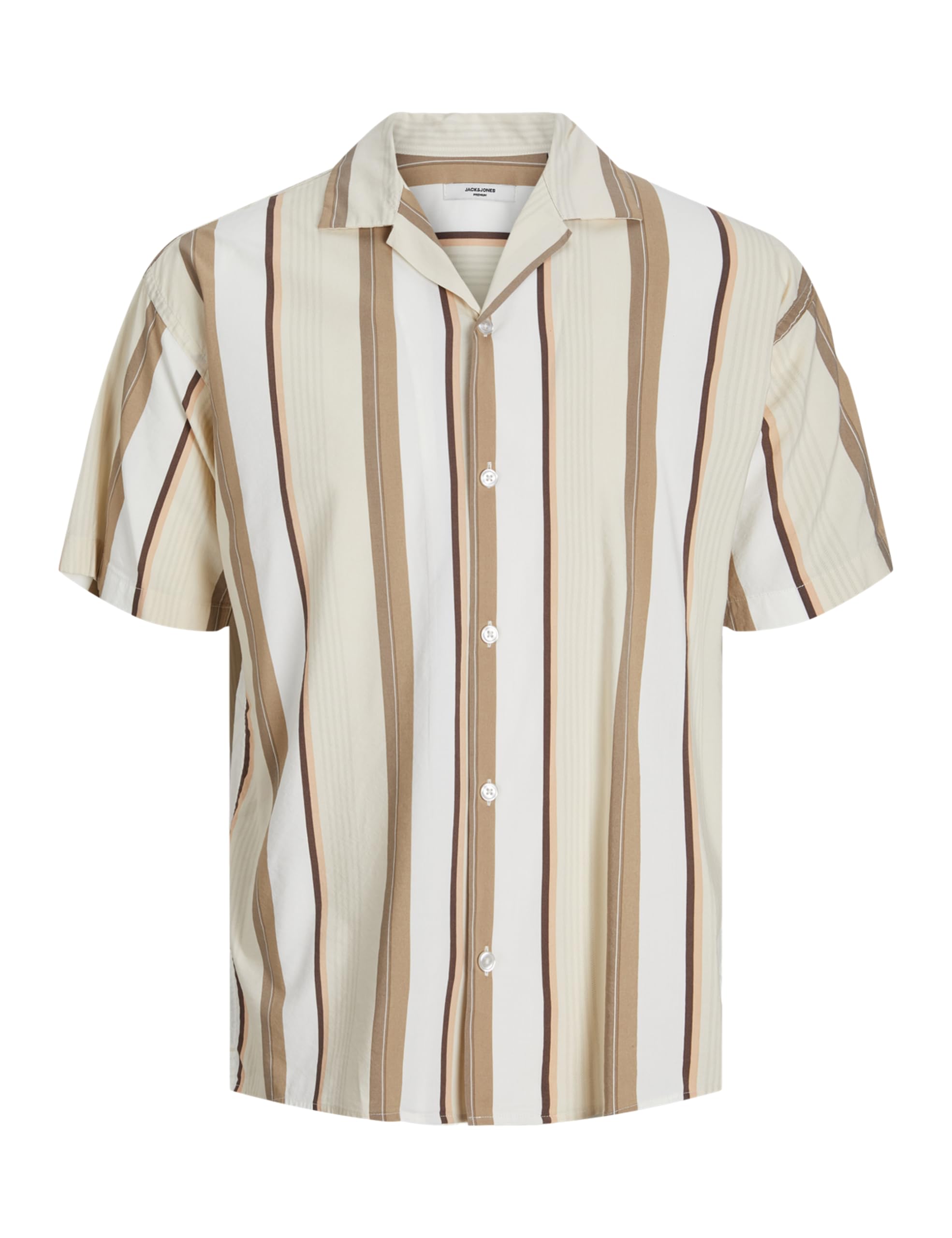 Jack & Jones Premium Shirt Relaxed Fit Shirt