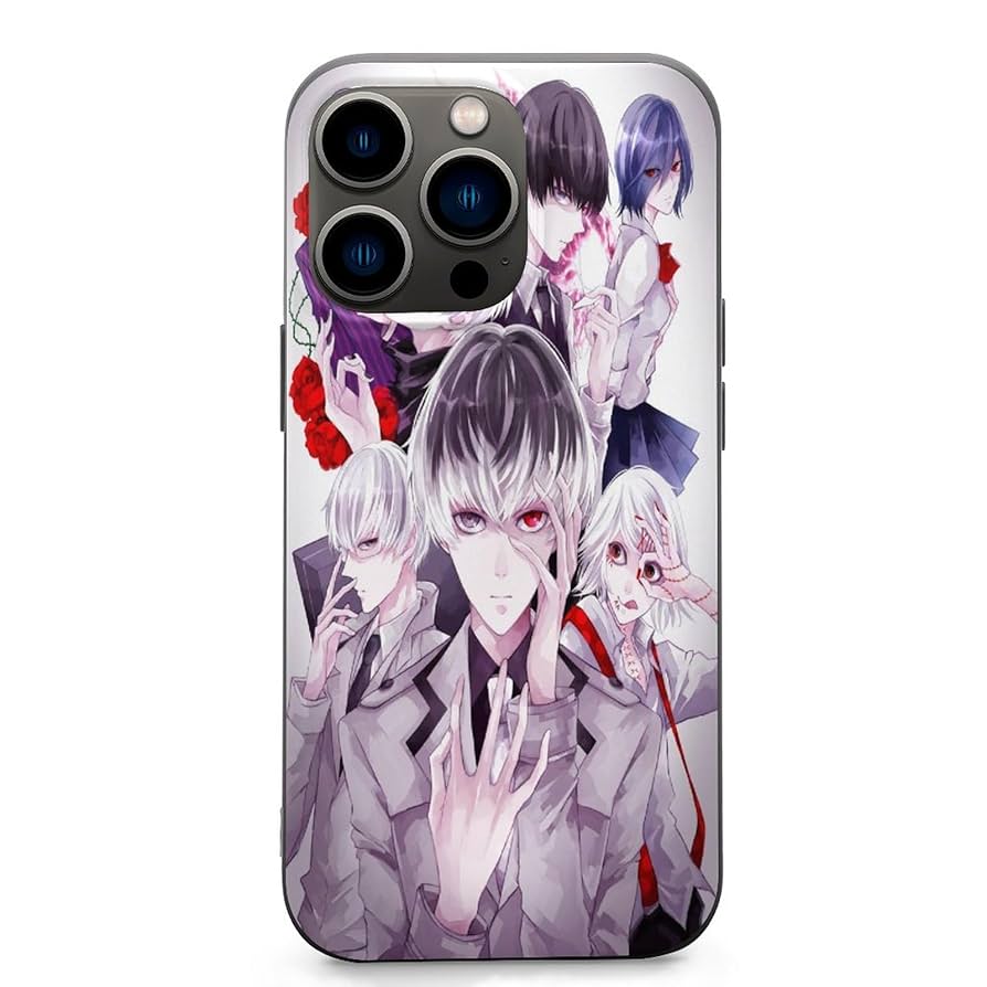 東京グール 東京喰種 Grandista-KANEKI KEN-｜商品情報｜バンプレストナビサイト