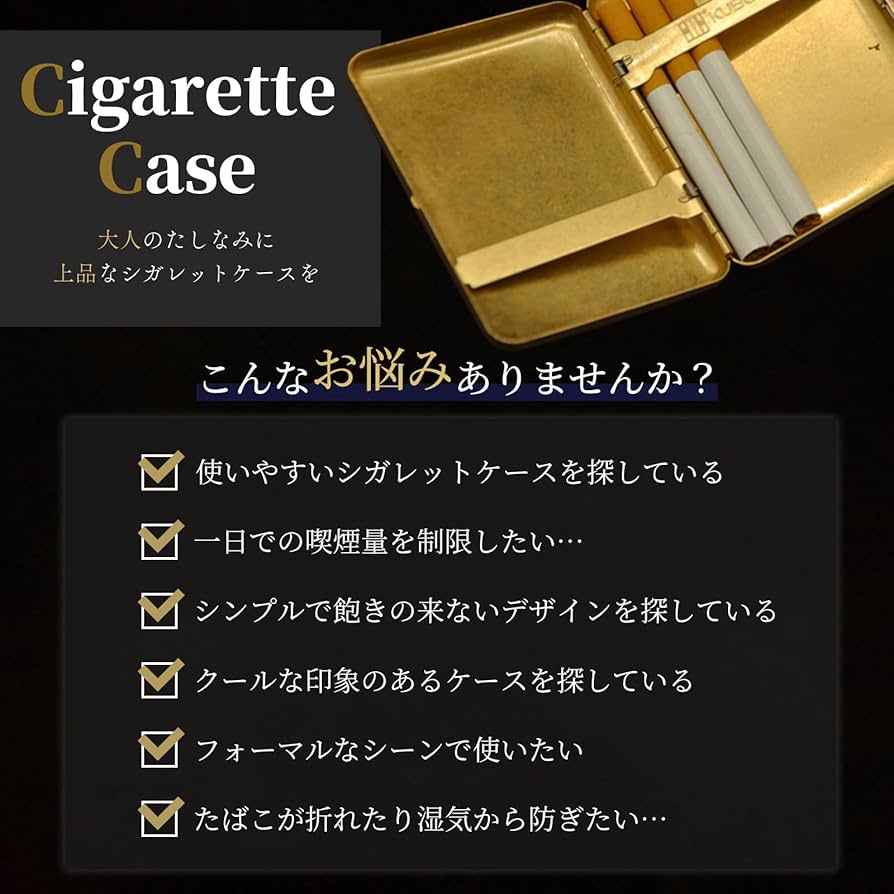 71l-mQtTyjL._AC_UF894,