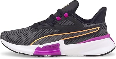 Pwrframe TR Wn's, Zapatillas de Gimnasio Mujer 7 71l n4ZOehL. AC UL400