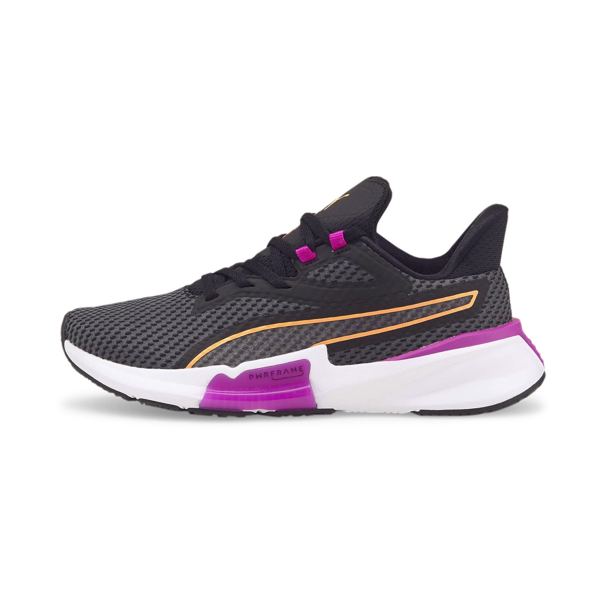 PUMA Pwrframe TR Wn's, Zapatillas de Gimnasio Mujer