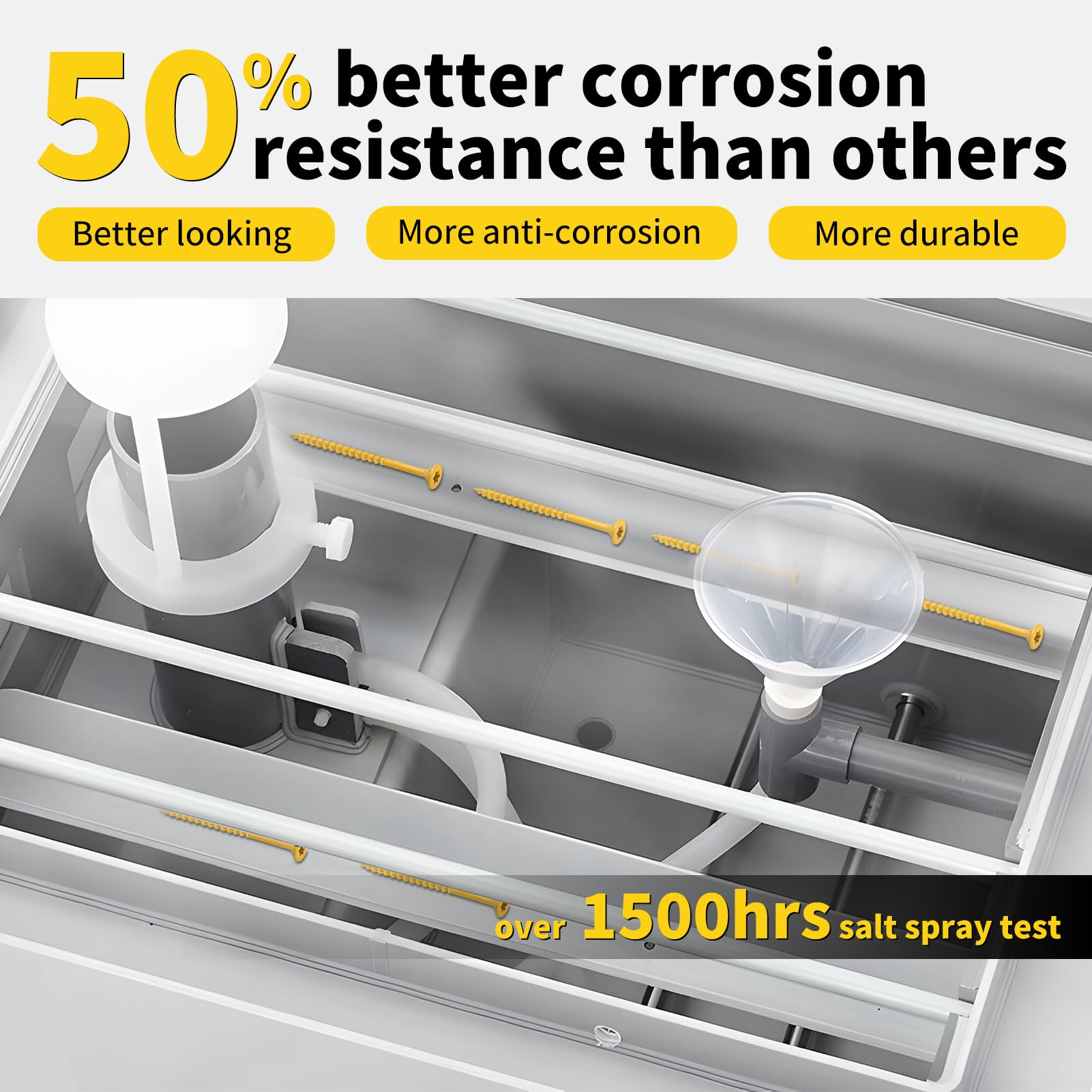 Spot Goods with Warranty T-51750GD065J-LW-AON LCD Display Screen