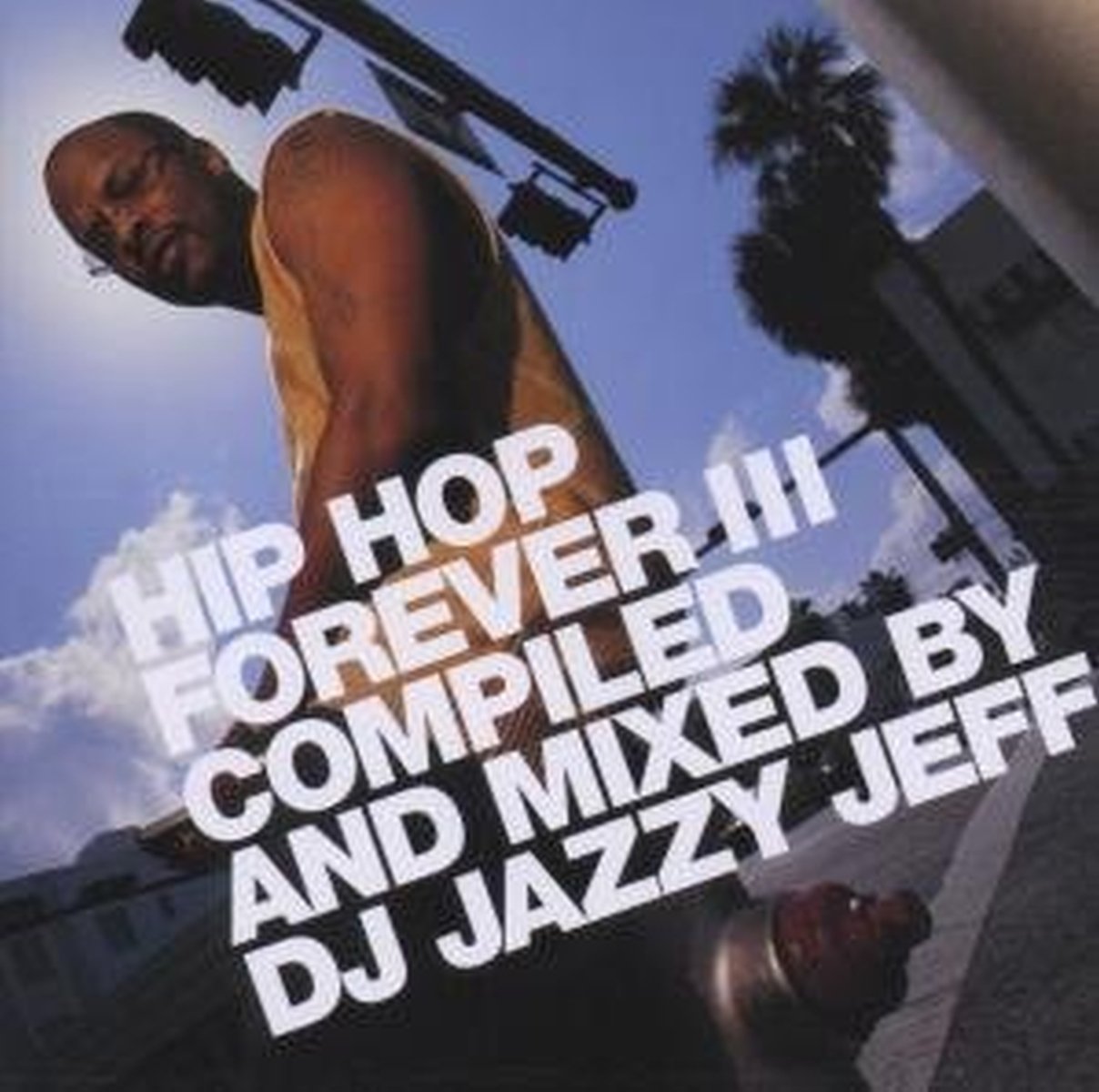 Hip Hop 3