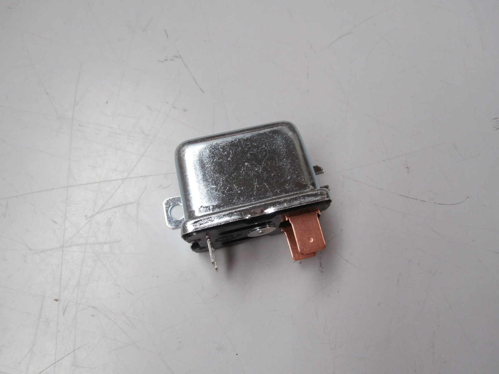 218824 TELERUTTORE AVVIAMENTO PIAGGIO VESPA PX XL