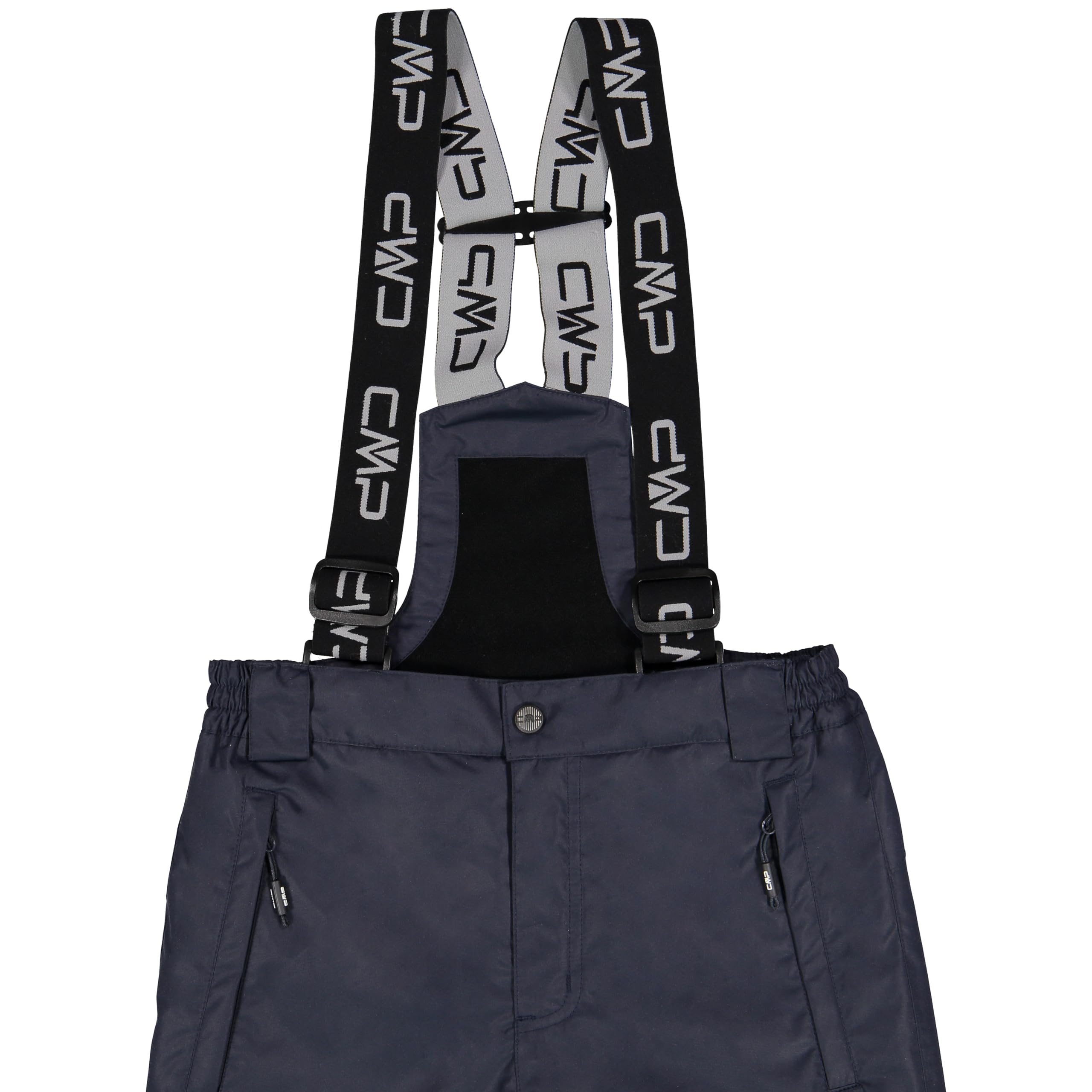 CMP Kinder-skioverall aus Twill - spodnie narciarskie Uniseks - dzieci