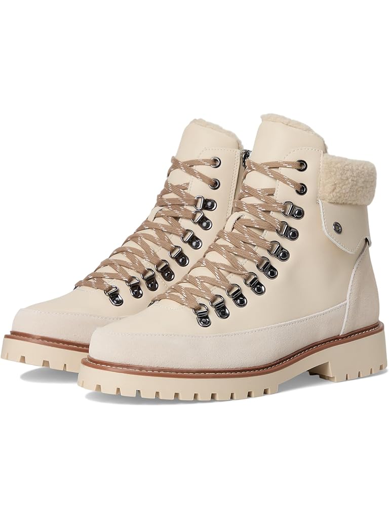 Bone Blondo Natasia Waterproof