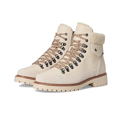 Blondo Natasia Waterproof Women