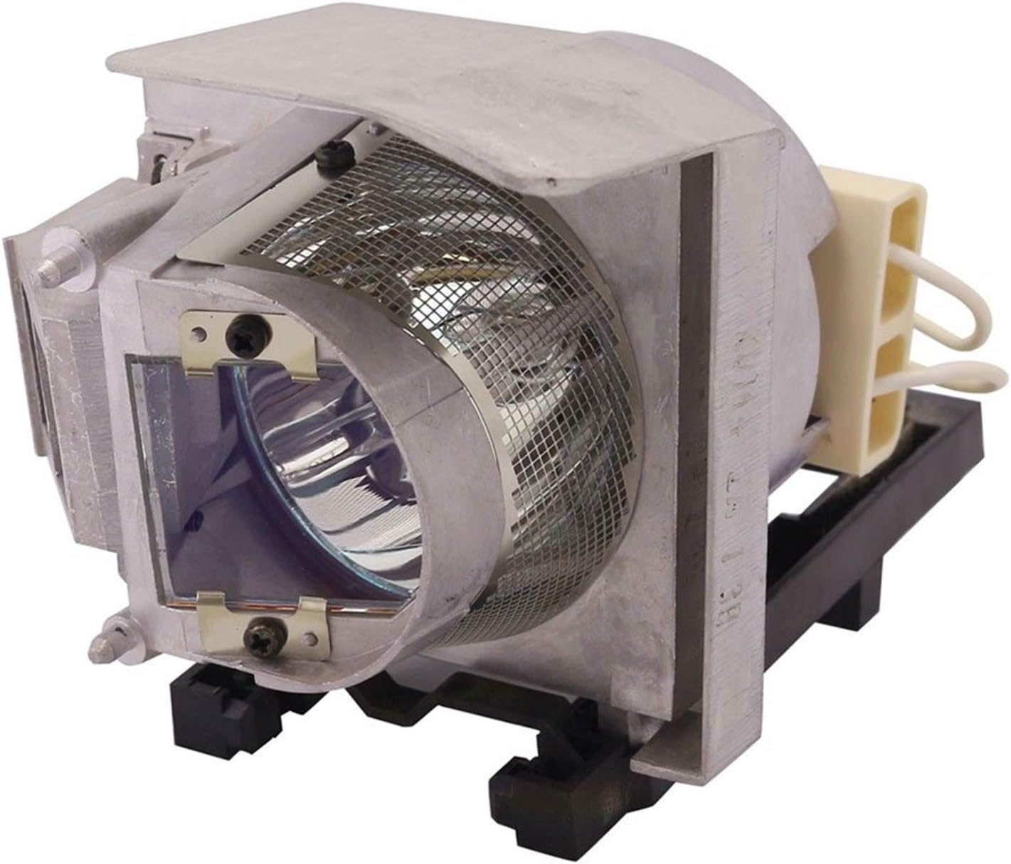Stanlamp 1020991 Replacement Projector Lamp with Housing for SMARTBOARD UF70/ UF70W/ Unifi 70/ Unifi 70w/LIGHTRAISE 60WI2/SLR60wi2/SLR60wi2-SMP