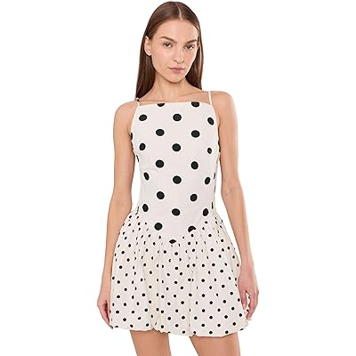 Юбка Free People Misty Mini