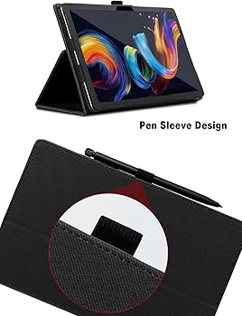 TCL NXTPAPER 11 Plus 本体 T-Pen 専用カバー 付属 Case for TCL Nxtpaper 11 Plus 11.5 inch, TCL Nxtpaper 11 Plus