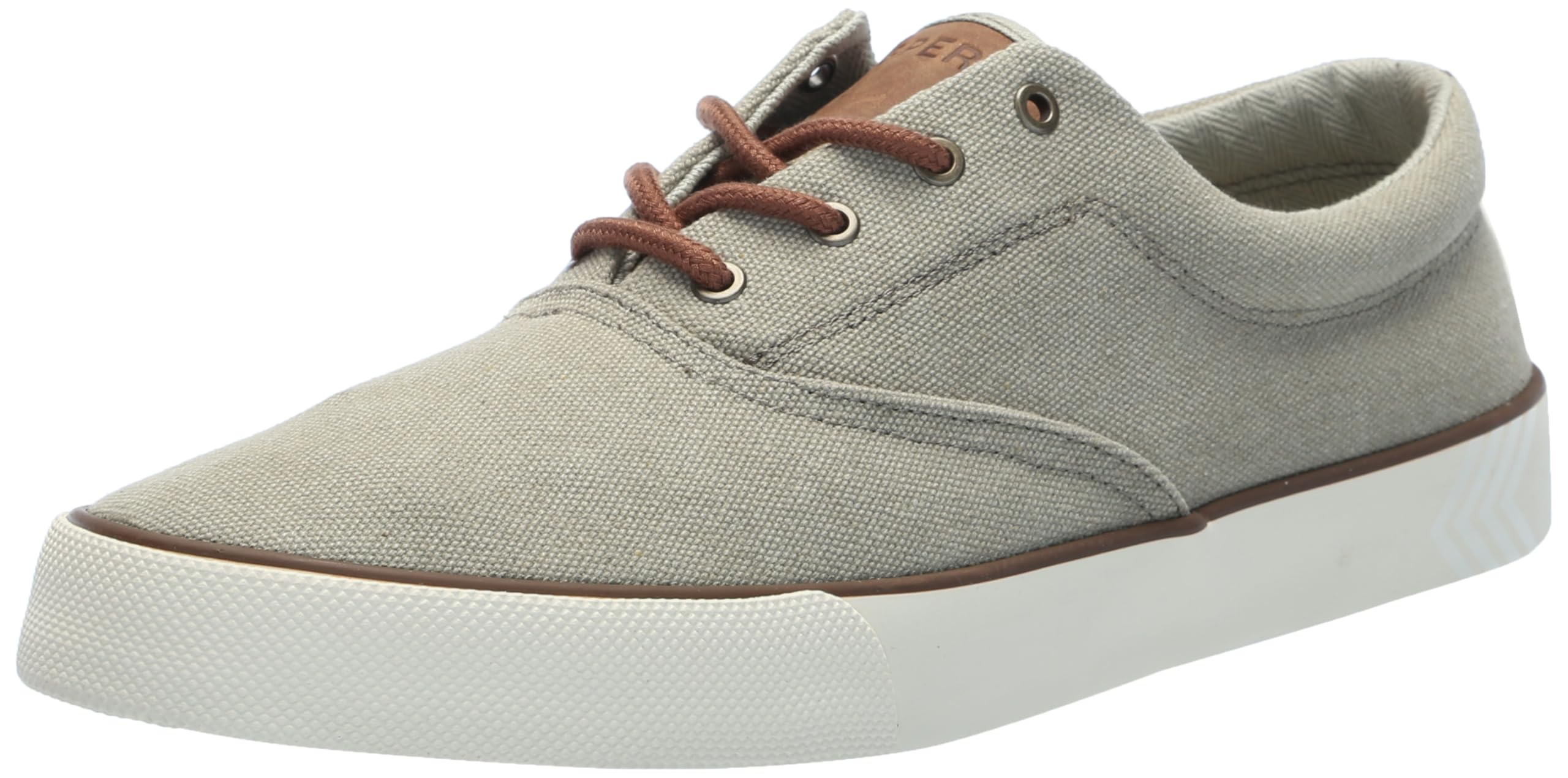 Sperry Mens Striper II CVO Seacycled