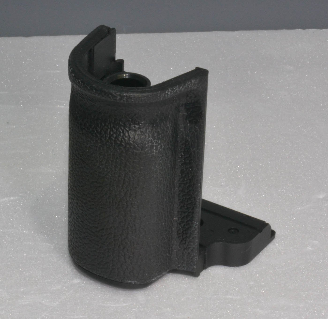 Canon Camera grip GR-E2 (supplied as standard with EOS 1V)