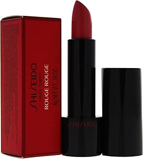 Shiseido Rouge Barra de Labios Tono Rd309-1 Unidad